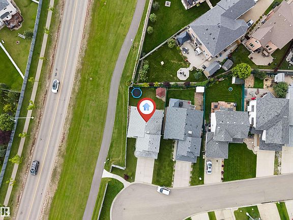 4th image of 5119 157th Ave NW