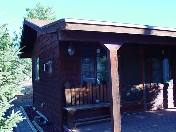 5th image of 36 Dreamland Dr