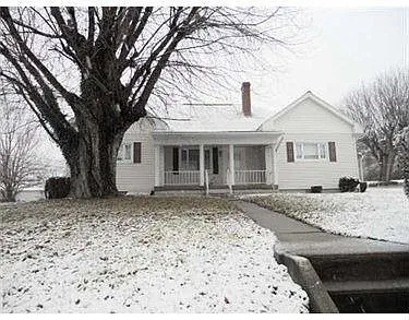 1100 Connellsville Rd photo 1