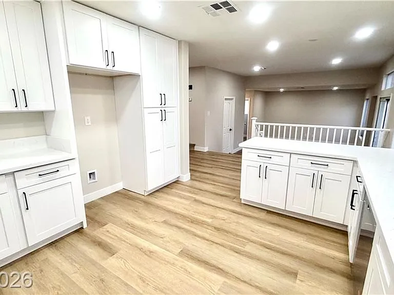 4595 Barnes Ct — Photo 29