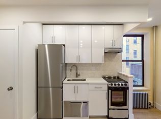 19 Stanton St #43J, New York, NY 10002