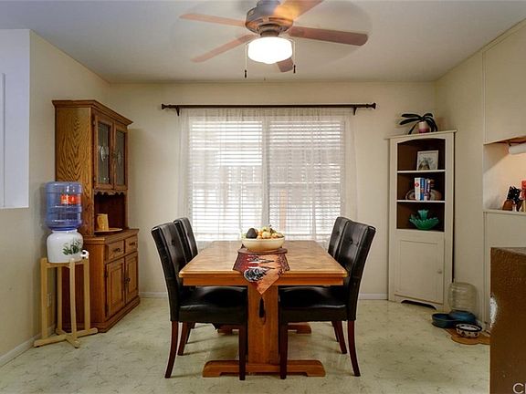 5th image of 1845 Mission St