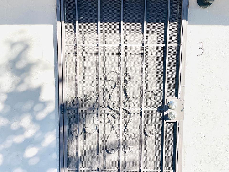 1st image of 2556 Van Patten St APT 3