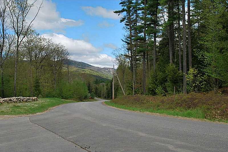 2nd image of 00 Osgood Road