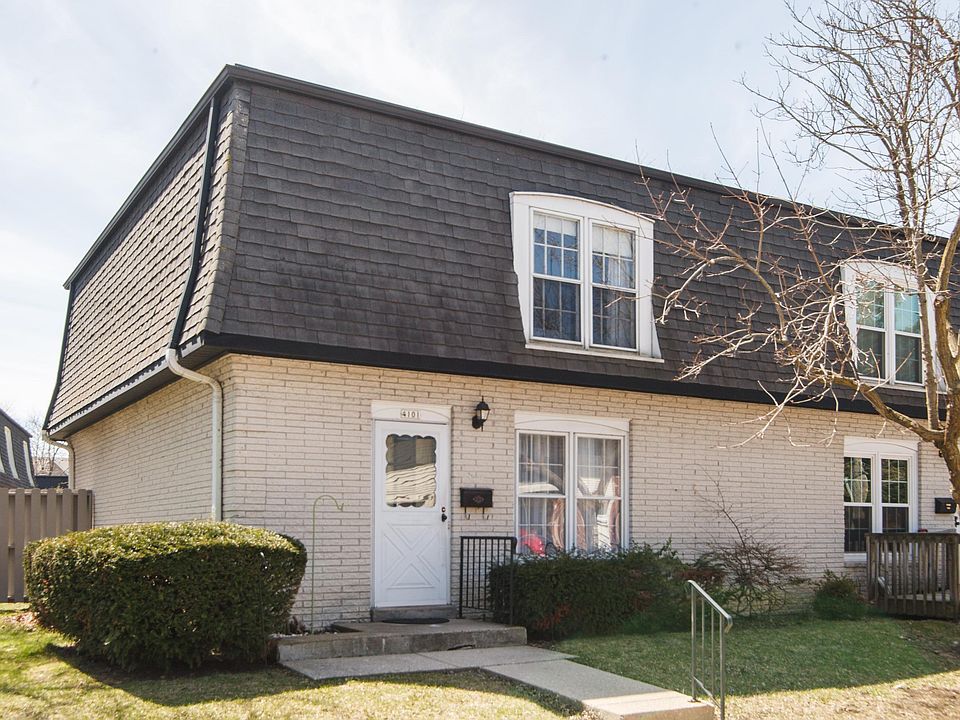 1st image of 4101 W Cherrywood Ln #4101