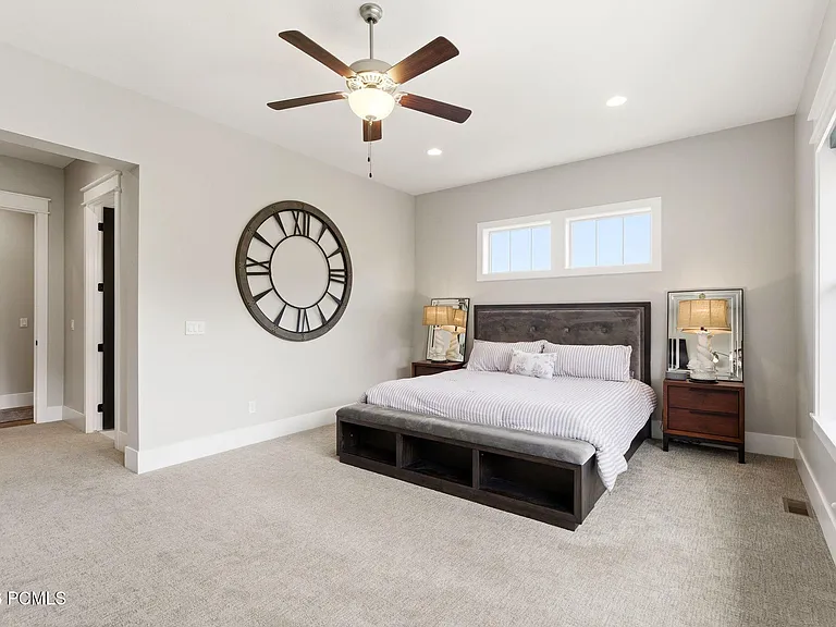 12789 N Deer Mountain Blvd — Photo 26