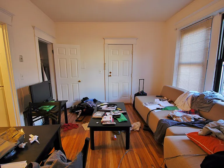 58 Westland Ave #24 — Photo 11