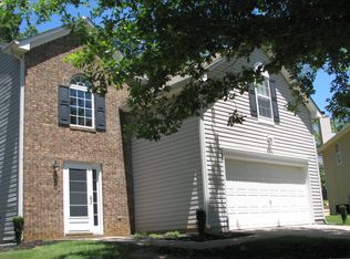 548 Candlewick Ct, Moore, SC 29369