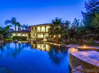 14893 Eden Mills Pl, San Diego, CA 92131