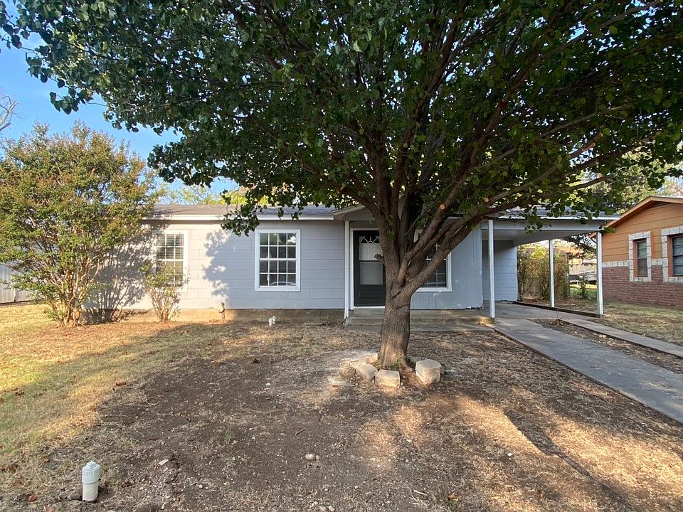 1st image of 805 Vaquero St
