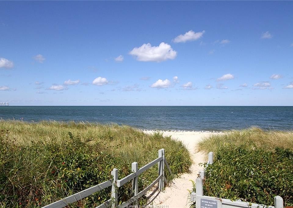 1st image of 42 S Forest Beach Dr APT 3002