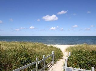 42 S Forest Beach Dr APT 3002, Hilton Head Island, SC 29928
