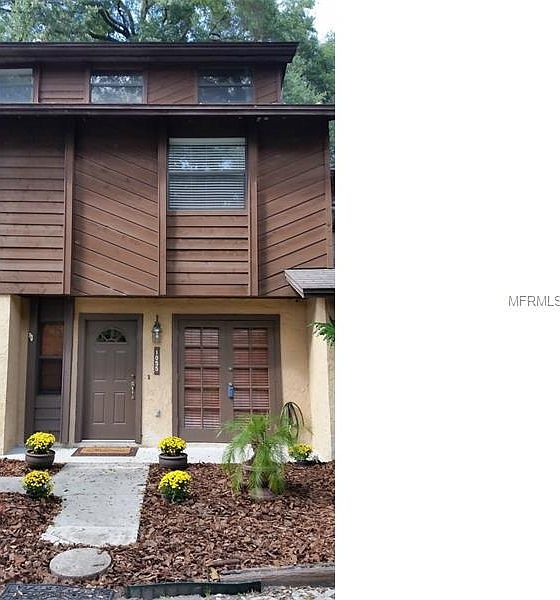 1st image of 1055 Love Ln #8