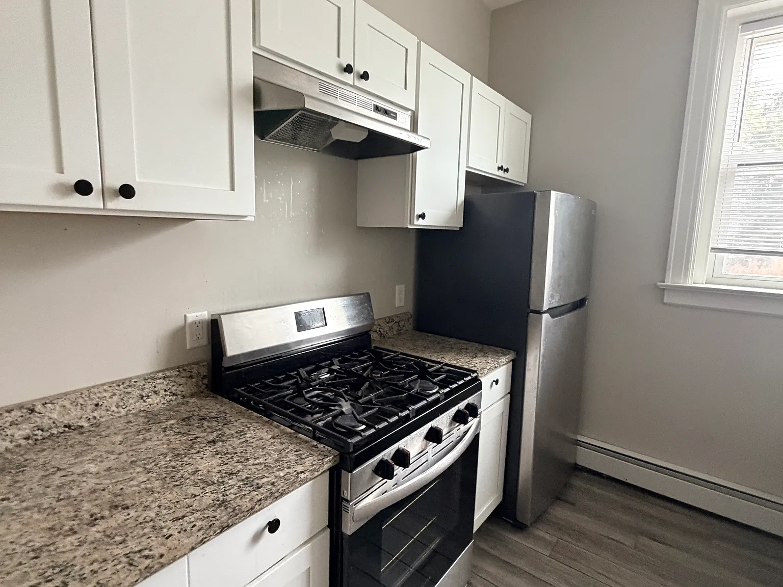 81 Saltonstall Ave — Photo 1
