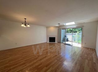 657 Laurel Grove Cir, Santa Rosa, CA 95407