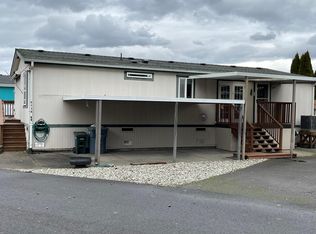 7115 140th Avenue Ct E, Sumner, WA 98390