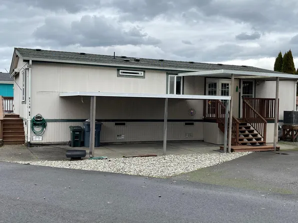 7115 140th Avenue Ct E, Sumner, WA 98390