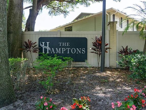 2nd image of 616 Golden Raintree Pl #616