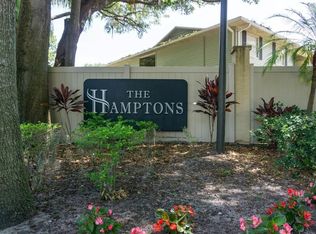 616 Golden Raintree Pl #616, Brandon, FL 33510