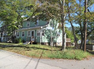 48 Belcher St, Randolph, MA 02368