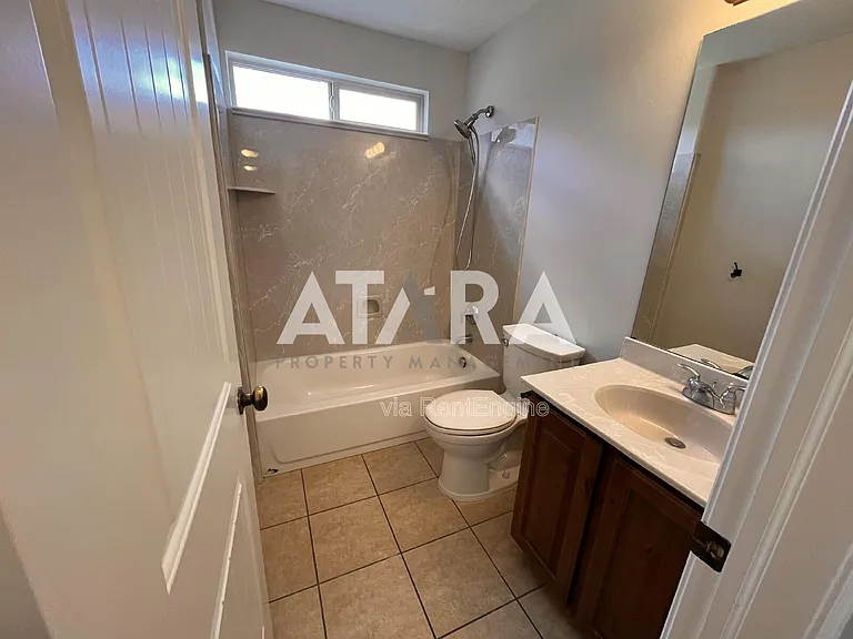 7845 N Ruby Valley Dr — Photo 10