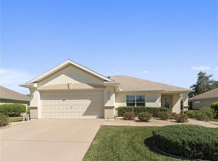 12347 SE 92nd Court Rd, Summerfield, FL 34491