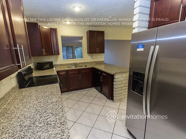 108 NW 45th Ave — Photo 20