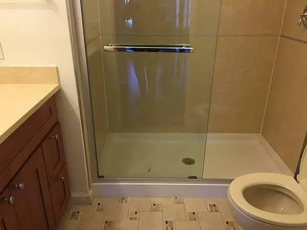 49 Showers Dr #A — Photo 12