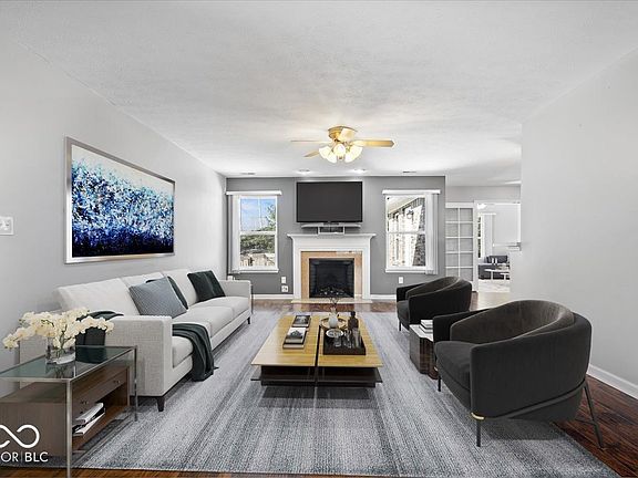 3rd image of 4704 Blue Marlin Way