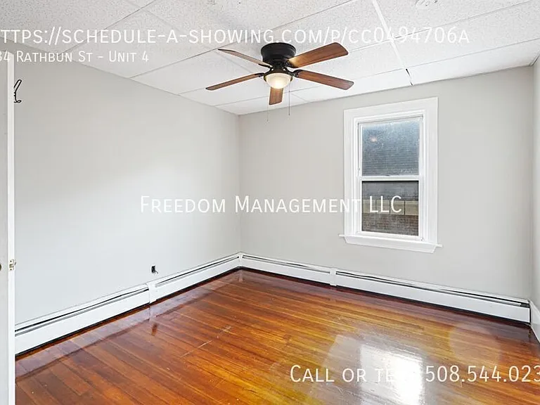 134 Rathbun St — Photo 12