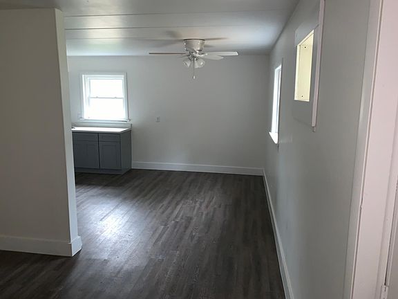 4th image of 5739 Van Buren St
