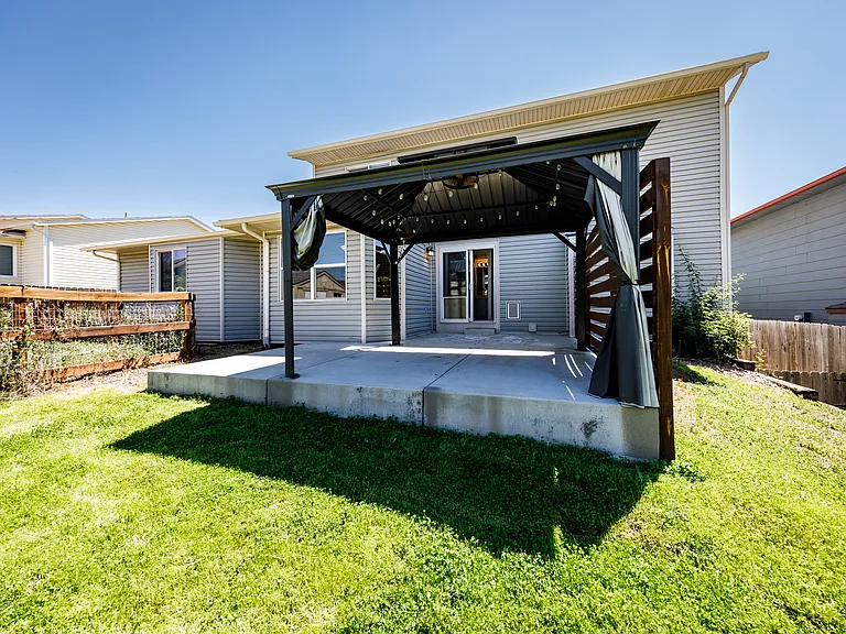 4920 Wilkin Dr — Photo 37