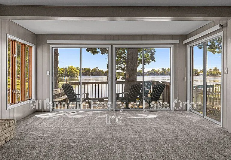 391 Shady Oaks St — Photo 22