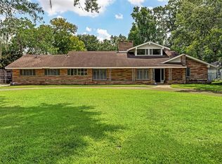 5317 Blythewood St, Houston, TX 77021