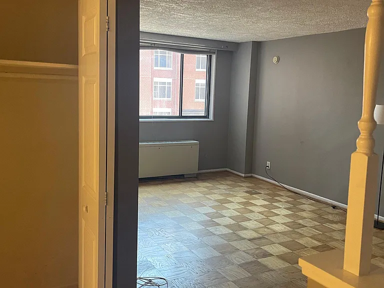 1420 N St NW #515 — Photo 7