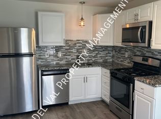 3548 Lincoln Hwy, Thorndale, PA 19372