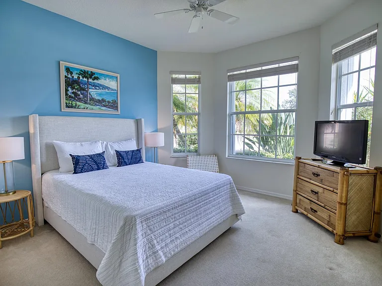 1598 San Silvestro Dr — Photo 14