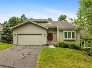 2 Wyndemere #2, Avon, CT 06001