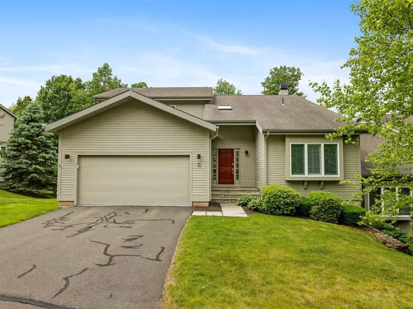2 Wyndemere #2, Avon, CT 06001