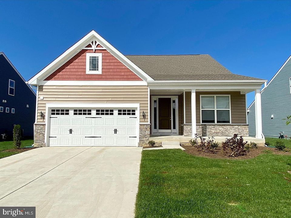 1st image of 13134 Laurel Leaf Dr