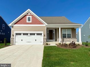 13134 Laurel Leaf Dr, Rehoboth Beach, DE 19971