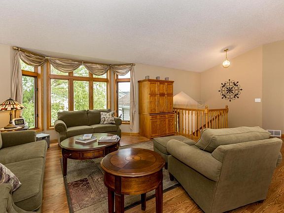 5th image of 1419 Sommerset Dr