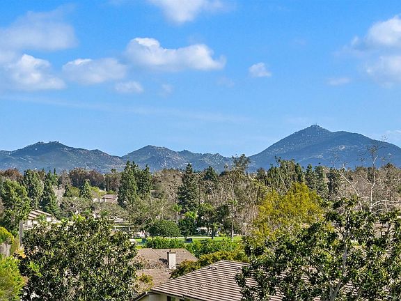 4th image of 11218 Poblado Rd