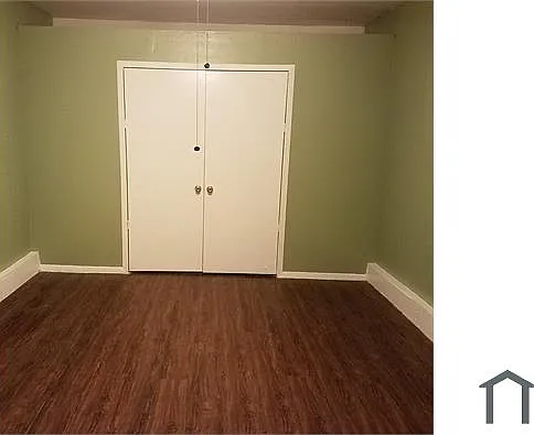 5600 Hiett Ct — Photo 6