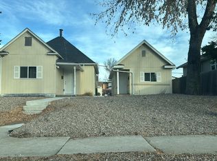 413/415 5th Ave S, Great Falls, MT 59405