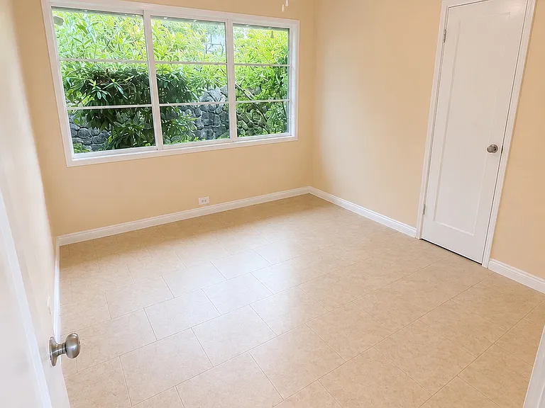 167 Makawao St — Photo 19