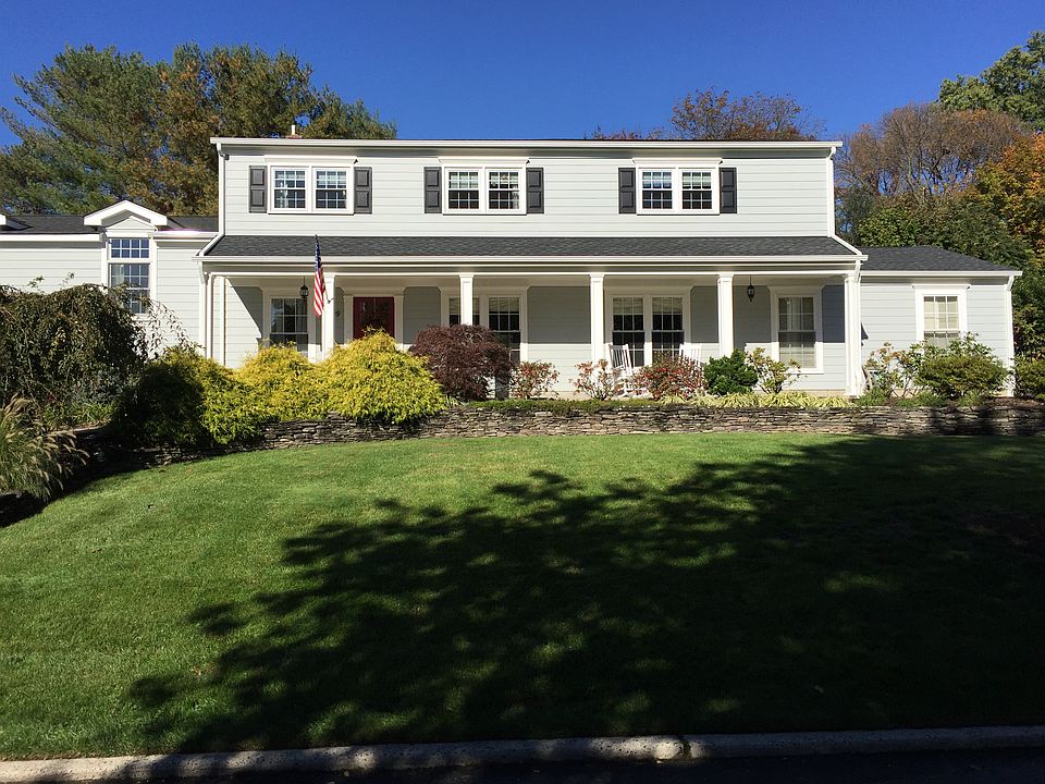 29 Kayeton Rd, Allendale, NJ 07401 Zillow