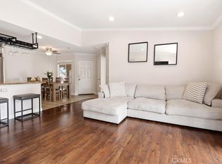 1980 Las Colinas Cir Unit 308, Corona, CA 92879