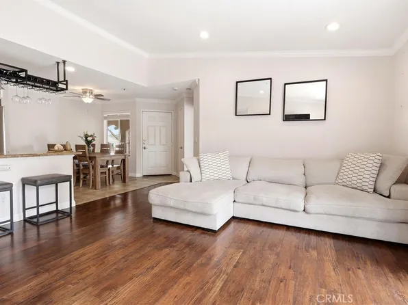 1980 Las Colinas Dr, Corona, CA 92879