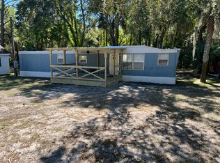 8856 W Arber Ct, Homosassa, FL 34448